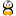 Site icon